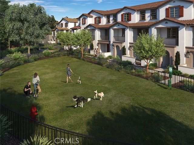 4867 Merida Way, Oceanside, CA 92057