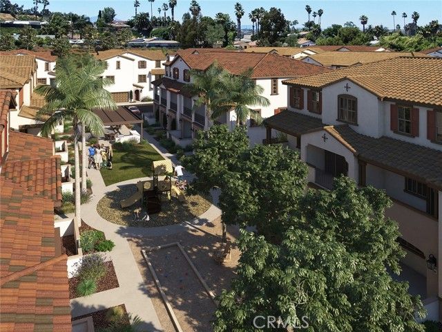 4867 Merida Way, Oceanside, CA 92057