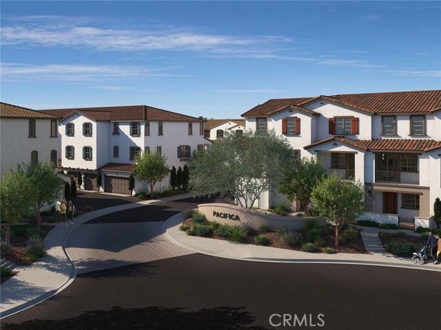 4867 Merida Way, Oceanside, CA 92057