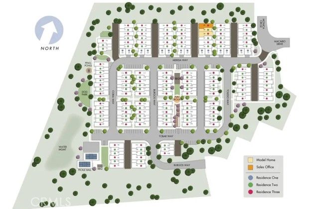 4867 Merida Way, Oceanside, CA 92057