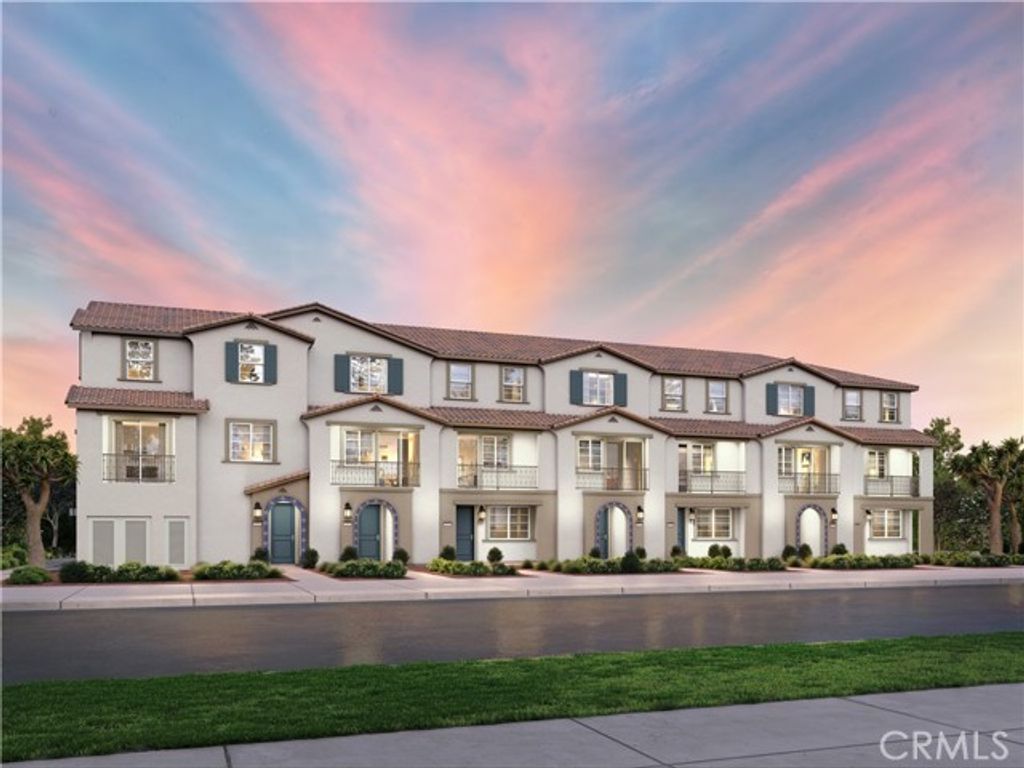 4867 Merida Way, Oceanside, CA 92057