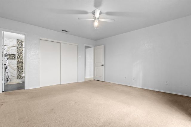 9957 Cedar Mountain Circle, Dallas, TX 75217