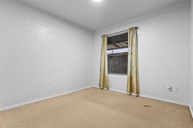 9957 Cedar Mountain Circle, Dallas, TX 75217