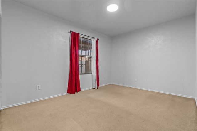 9957 Cedar Mountain Circle, Dallas, TX 75217