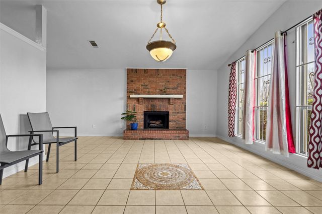 9957 Cedar Mountain Circle, Dallas, TX 75217