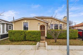 9957 Cedar Mountain Circle, Dallas, TX 75217