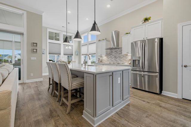 1220 Colusa Ct., Little River, SC 29566