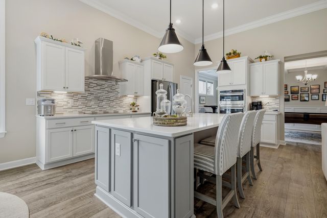 1220 Colusa Ct., Little River, SC 29566
