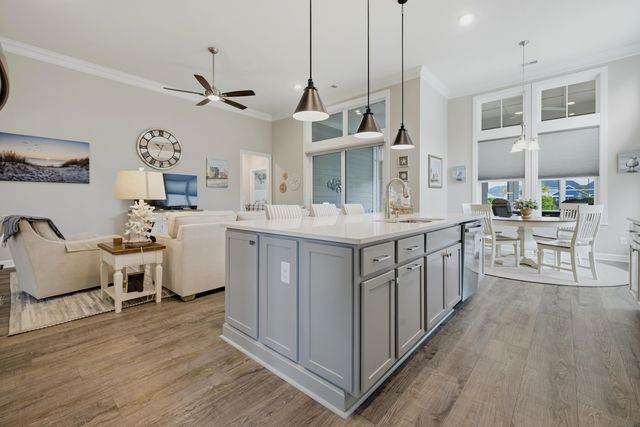 1220 Colusa Ct., Little River, SC 29566