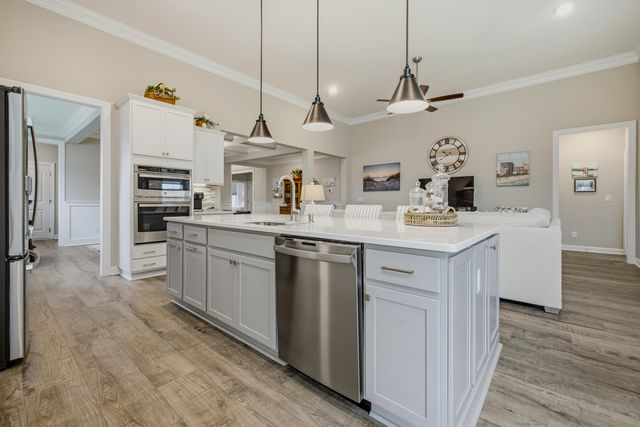 1220 Colusa Ct., Little River, SC 29566