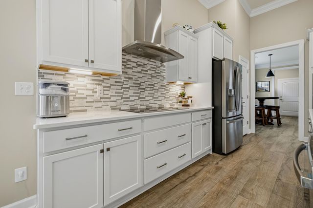1220 Colusa Ct., Little River, SC 29566