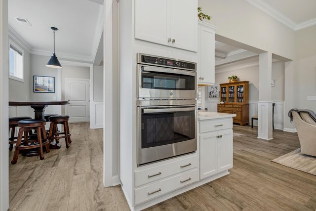 1220 Colusa Ct., Little River, SC 29566