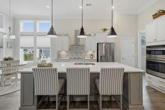1220 Colusa Ct., Little River, SC 29566