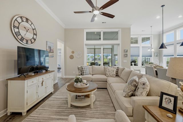 1220 Colusa Ct., Little River, SC 29566