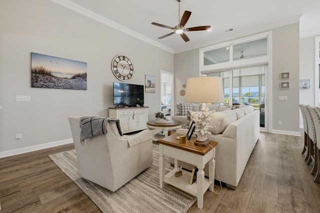 1220 Colusa Ct., Little River, SC 29566