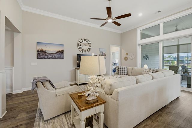 1220 Colusa Ct., Little River, SC 29566