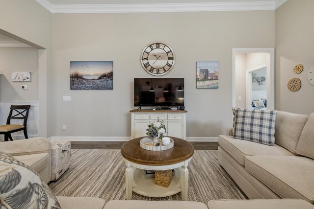 1220 Colusa Ct., Little River, SC 29566