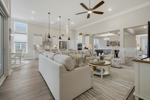 1220 Colusa Ct., Little River, SC 29566