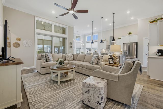 1220 Colusa Ct., Little River, SC 29566