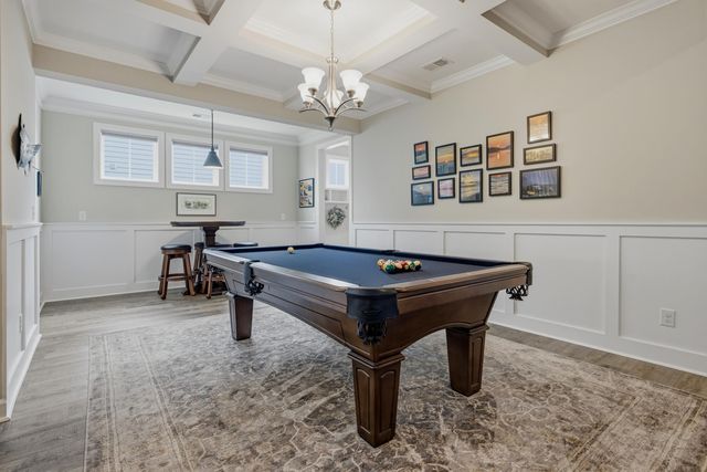 1220 Colusa Ct., Little River, SC 29566