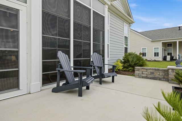1220 Colusa Ct., Little River, SC 29566