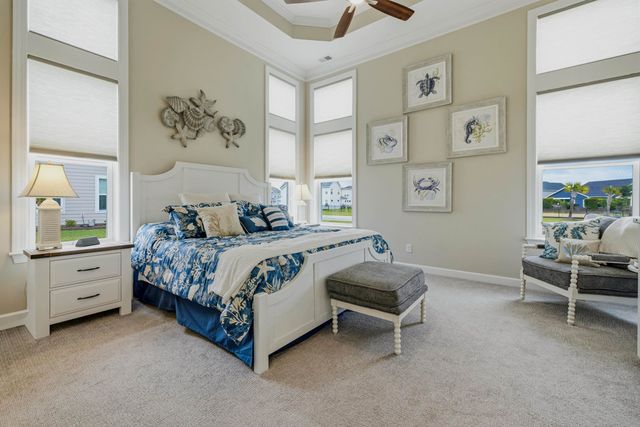 1220 Colusa Ct., Little River, SC 29566