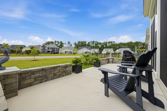 1220 Colusa Ct., Little River, SC 29566