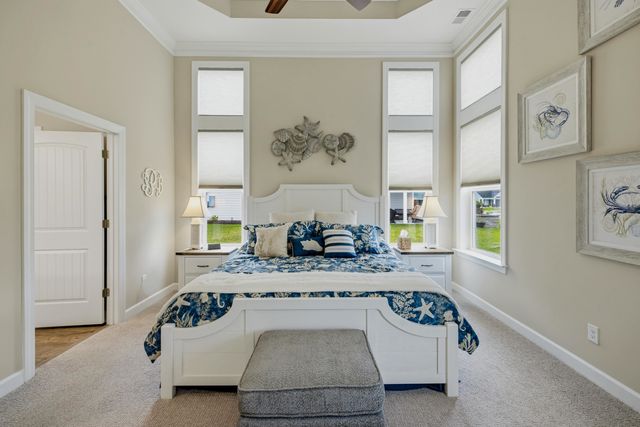 1220 Colusa Ct., Little River, SC 29566