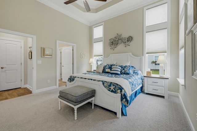 1220 Colusa Ct., Little River, SC 29566