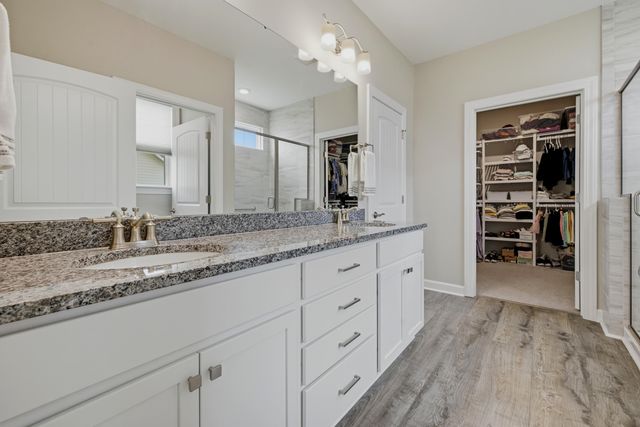 1220 Colusa Ct., Little River, SC 29566