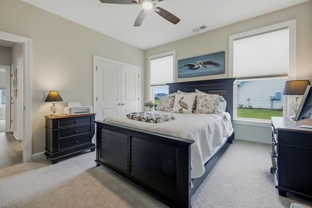 1220 Colusa Ct., Little River, SC 29566