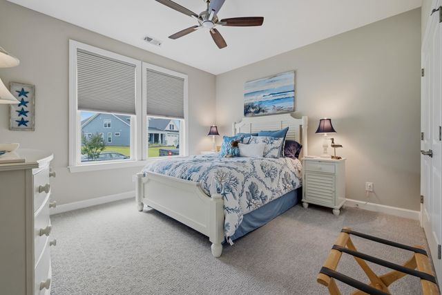 1220 Colusa Ct., Little River, SC 29566