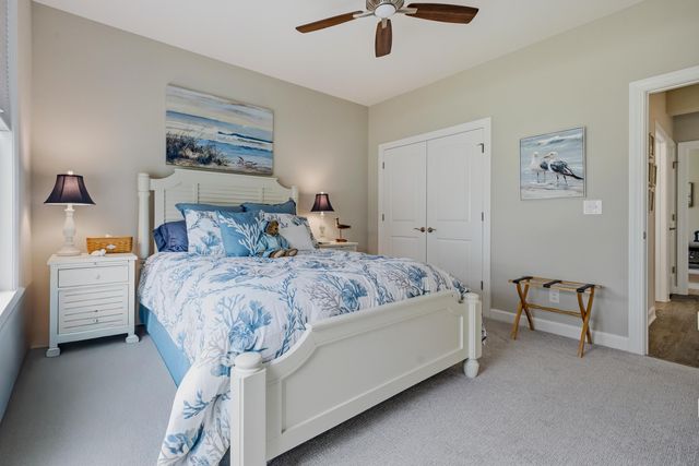 1220 Colusa Ct., Little River, SC 29566