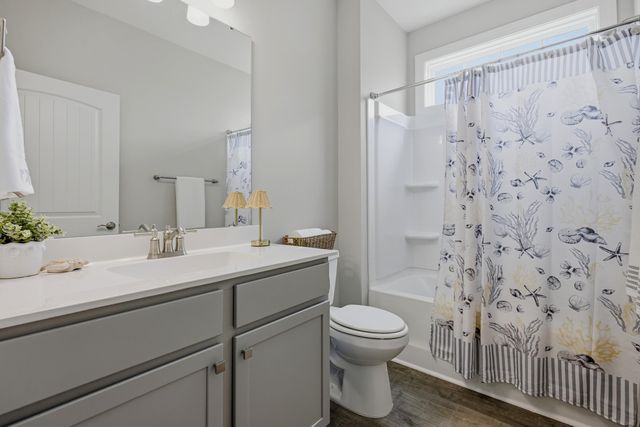 1220 Colusa Ct., Little River, SC 29566