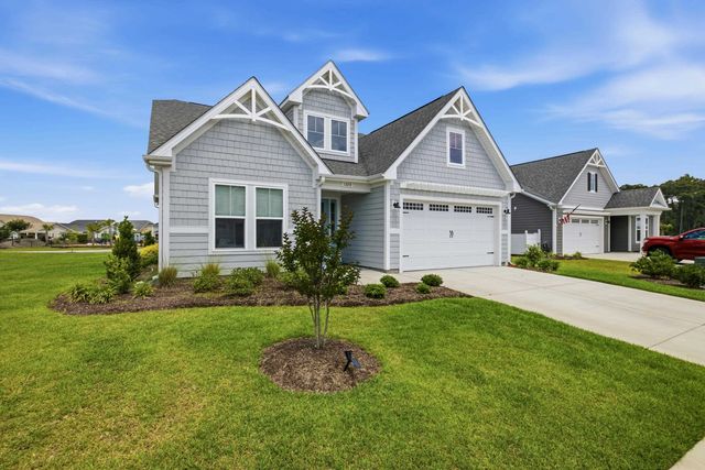 1220 Colusa Ct., Little River, SC 29566