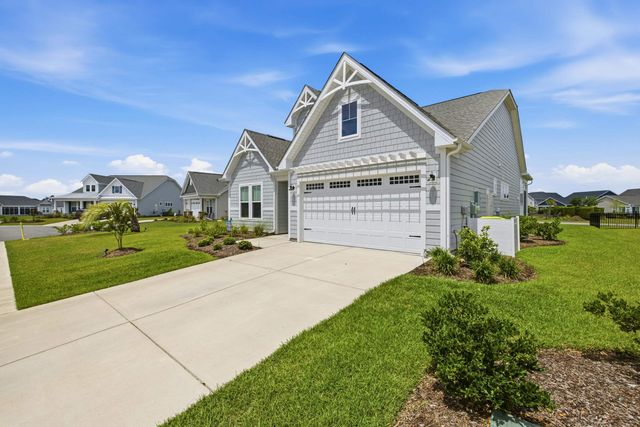 1220 Colusa Ct., Little River, SC 29566