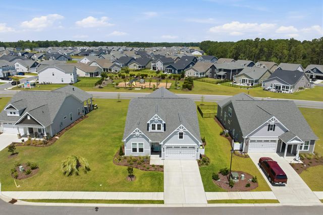 1220 Colusa Ct., Little River, SC 29566