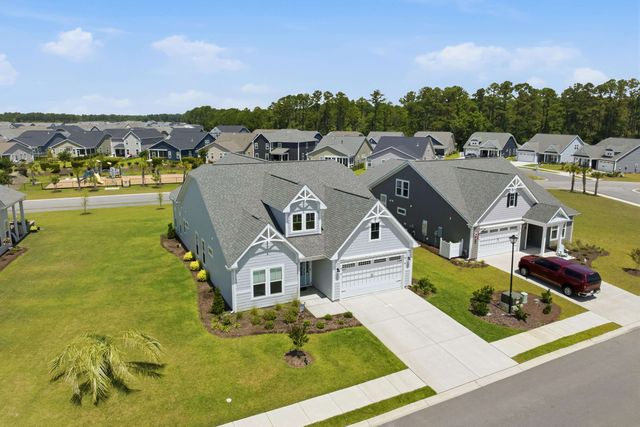 1220 Colusa Ct., Little River, SC 29566