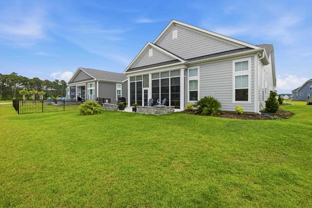 1220 Colusa Ct., Little River, SC 29566