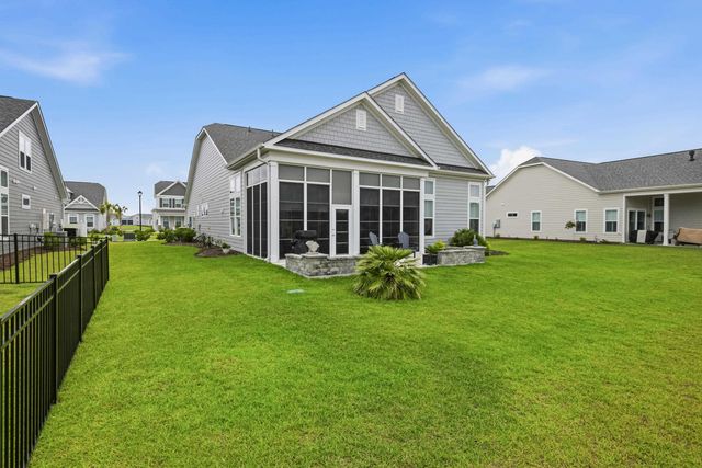 1220 Colusa Ct., Little River, SC 29566