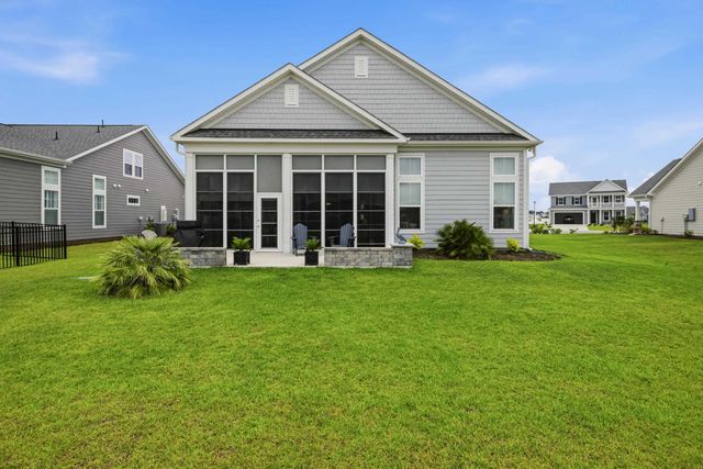 1220 Colusa Ct., Little River, SC 29566