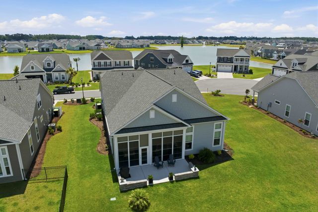 1220 Colusa Ct., Little River, SC 29566