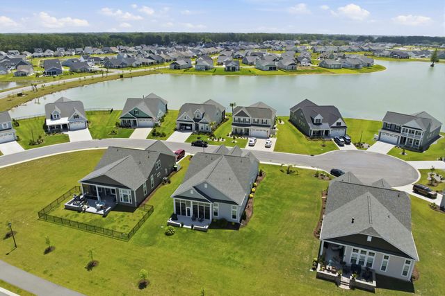 1220 Colusa Ct., Little River, SC 29566