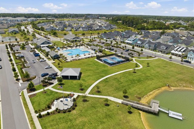 1220 Colusa Ct., Little River, SC 29566