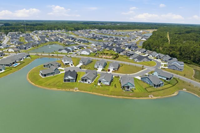 1220 Colusa Ct., Little River, SC 29566