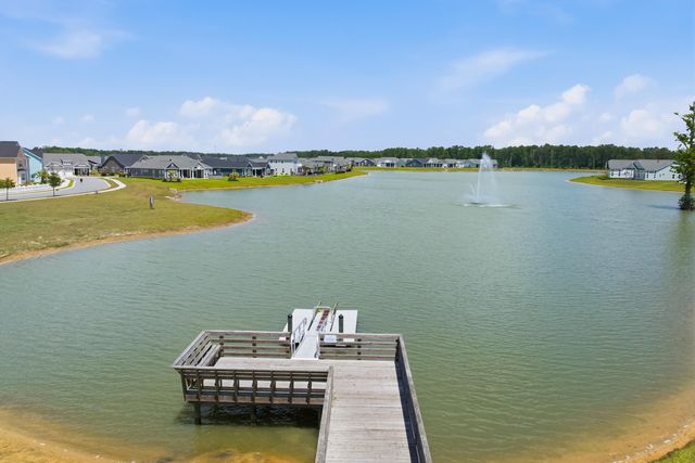 1220 Colusa Ct., Little River, SC 29566