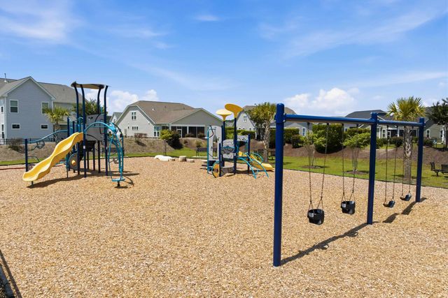 1220 Colusa Ct., Little River, SC 29566
