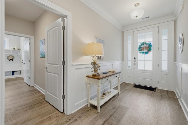 1220 Colusa Ct., Little River, SC 29566