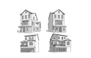 1950 Flying Scotsman Drive 1, Kennesaw, GA 30144