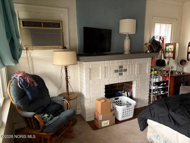 2003 Berdan Avenue, Toledo, OH 43613